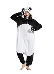 Uleemark unisex animal for sale  Delivered anywhere in UK