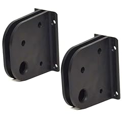 Mastercraft boat mounting for sale  Delivered anywhere in USA 