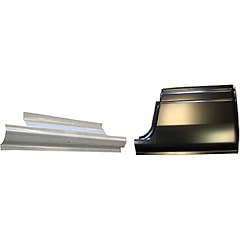 Classic current fabrication for sale  Delivered anywhere in USA 
