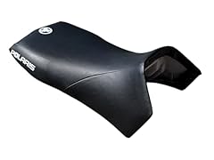 Racing premium seat for sale  Delivered anywhere in USA 