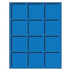 Leuchtturm münztableau münze gebraucht kaufen  Wird an jeden Ort in Deutschland
