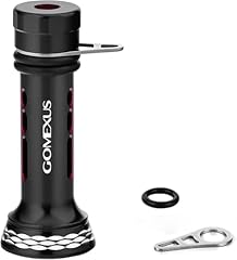 Gomexus aluminium fishing for sale  Delivered anywhere in UK