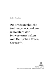 Arbeitsrechtliche stellung rot gebraucht kaufen  Wird an jeden Ort in Deutschland