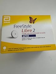 Abbott freestyle libre gebraucht kaufen  Wird an jeden Ort in Deutschland