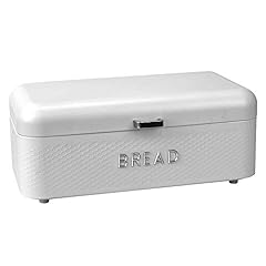 Home basics bread for sale  Delivered anywhere in USA 