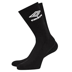 Umbro mens sports for sale  Delivered anywhere in UK