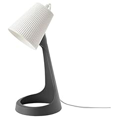 Ikea sse svallet for sale  Delivered anywhere in USA 