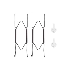 Plate hangers wall for sale  Delivered anywhere in USA 