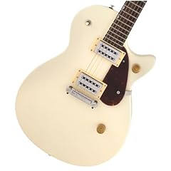 Gretsch g2210 streamliner for sale  Delivered anywhere in USA 