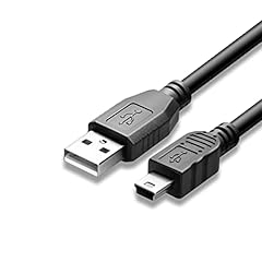 Adhiper replacement usb for sale  Delivered anywhere in UK