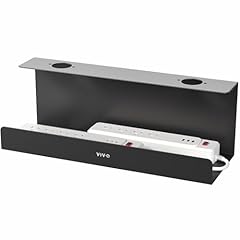 Vivo desk inch for sale  Delivered anywhere in USA 