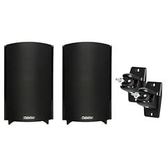 Pair definitive technology for sale  Delivered anywhere in USA 