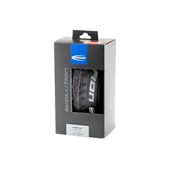 Schwalbe unisex erwachsene gebraucht kaufen  Wird an jeden Ort in Deutschland