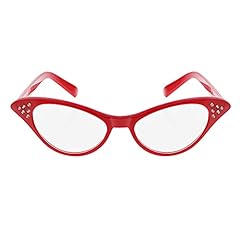 Zac alter ego for sale  Delivered anywhere in UK