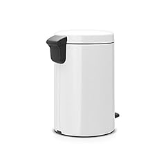 Brabantia 111969 new d'occasion  Livré partout en France
