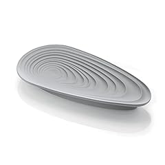 Guzzini eco kitchen d'occasion  Livré partout en France
