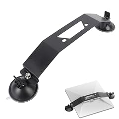 Mini car mount gebraucht kaufen  Wird an jeden Ort in Deutschland