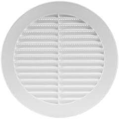 Vent systems 150 gebraucht kaufen  Wird an jeden Ort in Deutschland