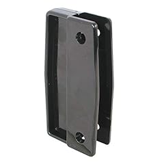 Prime line mp111 for sale  Delivered anywhere in USA 