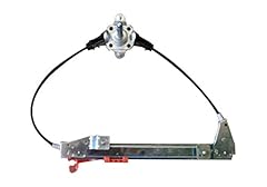 Window regulator made for sale  Delivered anywhere in UK