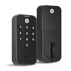 Yale black code for sale  Delivered anywhere in USA 