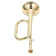 Mikinona vintage bugle for sale  Delivered anywhere in UK