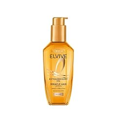 Oréal paris elvive for sale  Delivered anywhere in UK