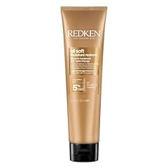 Redken haarmaske hyaluron gebraucht kaufen  Wird an jeden Ort in Deutschland