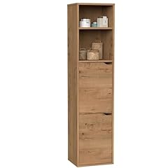 Muebles pitarch colonna usato  Spedito ovunque in Italia 