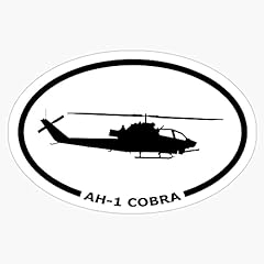 Hof trading cobra for sale  Delivered anywhere in USA 