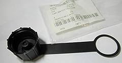 Army issue gear for sale  Delivered anywhere in USA 