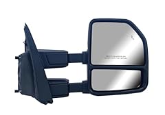 Passenger right side for sale  Delivered anywhere in USA 
