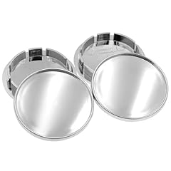 Stück nabendeckel 55mm gebraucht kaufen  Wird an jeden Ort in Deutschland