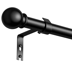 Pesenp curtain poles for sale  Delivered anywhere in UK