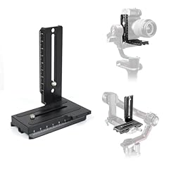 Akeipho bracket vertical for sale  Delivered anywhere in USA 