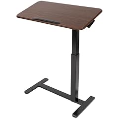 Mount bed table for sale  Delivered anywhere in USA 
