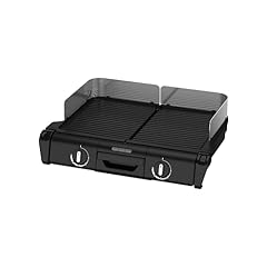 Tefal bbq family gebraucht kaufen  Wird an jeden Ort in Deutschland