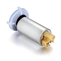 Osias fuel pump for sale  Delivered anywhere in UK