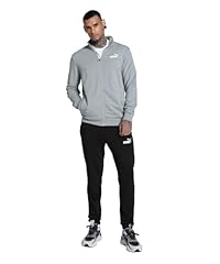 Puma homme combinaison d'occasion  Livré partout en France