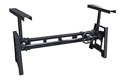 Adjustable cast iron for sale  Delivered anywhere in USA 