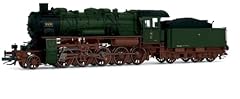 Arnold hn9066 dampflokomotive gebraucht kaufen  Wird an jeden Ort in Deutschland