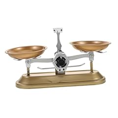 Homocono retro balance for sale  Delivered anywhere in UK