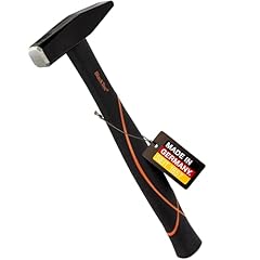 Picard schlosserhammer blackte gebraucht kaufen  Wird an jeden Ort in Deutschland