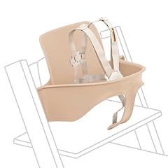 Stokke tripp trapp for sale  Delivered anywhere in USA 