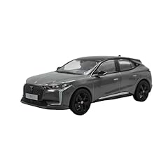 Miniatur motorfahrzeug modelle gebraucht kaufen  Wird an jeden Ort in Deutschland