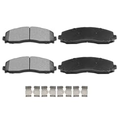 Eccpp rear brake for sale  Delivered anywhere in USA 