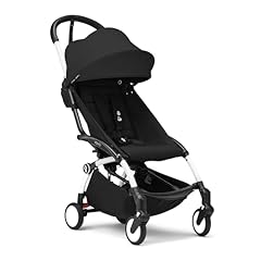 Stokke yoyo white usato  Spedito ovunque in Italia 
