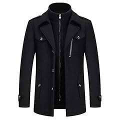 Kudoro manteau homme d'occasion  Livré partout en France