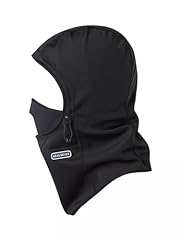 Sealskinz beetley waterproof for sale  Delivered anywhere in UK