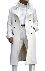 Chouyatou men british for sale  Delivered anywhere in USA 